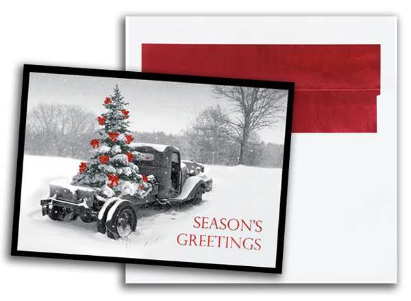Rowlands Graphics Greeting Cards