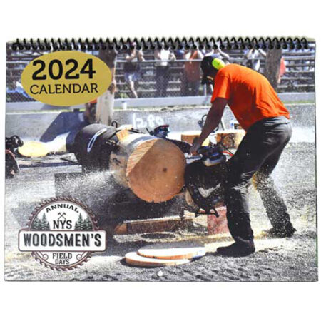 2024 Calendar thumb