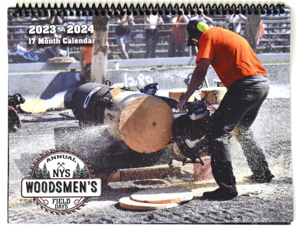 23-24 Woodsmen's Calendar-2250