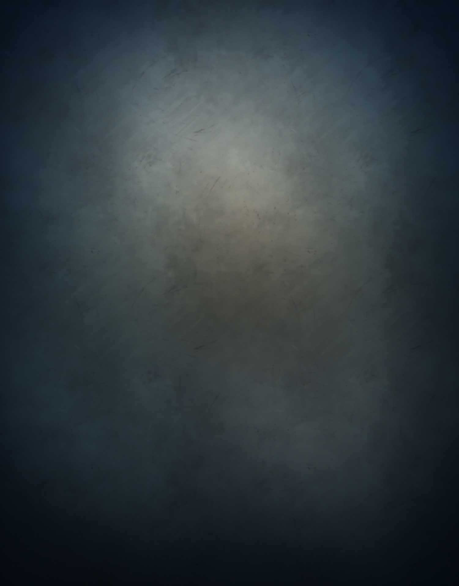 Standard Photo backdrop