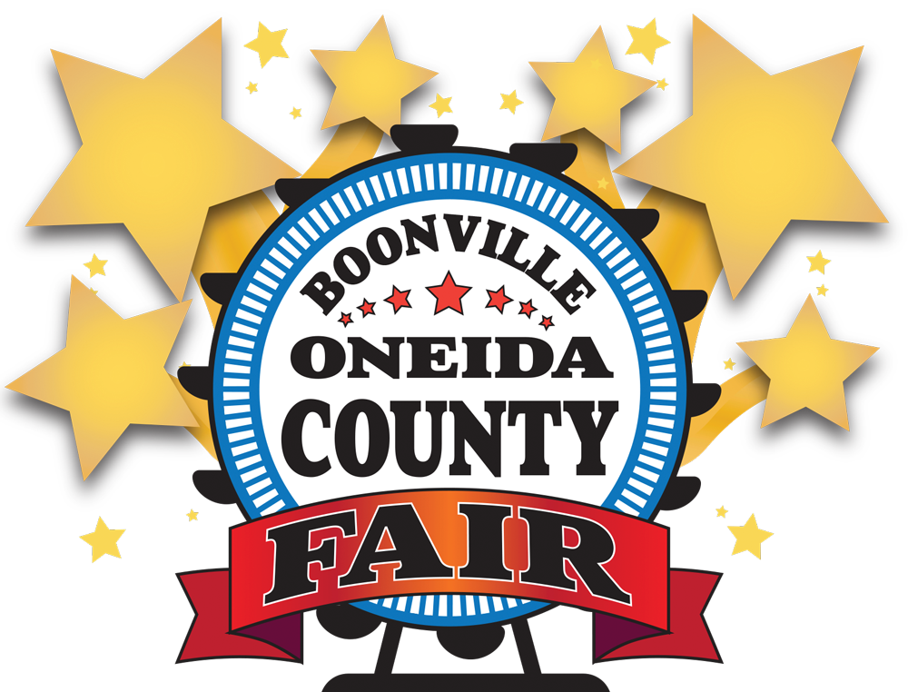 Boonvillefair.com